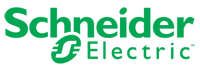 Logo_SE_Green_CMYK